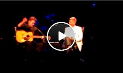 Click to play!